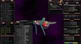 Distant Worlds 2
