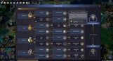 Revival: Recolonization