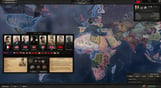 Hearts of Iron IV