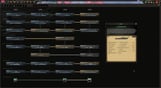 Hearts of Iron IV