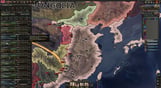 Hearts of Iron IV