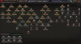 Hearts of Iron IV