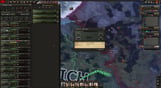 Hearts of Iron IV