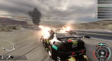 Gas Guzzlers Extreme (Jagex)