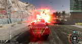 Gas Guzzlers Extreme (Jagex)