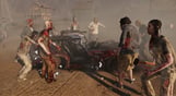 Gas Guzzlers Extreme: Full Metal Zombie (Jagex)
