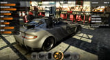 Gas Guzzlers: Combat Carnage