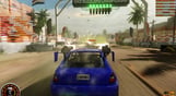 Gas Guzzlers: Combat Carnage