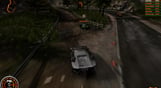 Gas Guzzlers: Combat Carnage