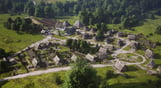 Manor Lords