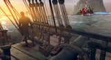 Tempest: Pirate Action RPG