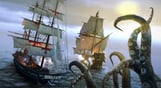 Tempest: Pirate Action RPG