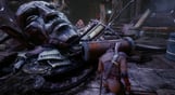 INSOMNIA: The Ark