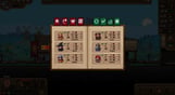Anvil Saga