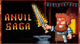 Anvil Saga