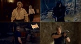 Resident Evil 4 Gold Edition