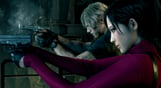 Resident Evil 4 Gold Edition