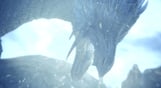 Monster Hunter World: Iceborne