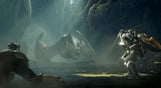 Monster Hunter World: Iceborne