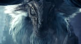 Monster Hunter World: Iceborne