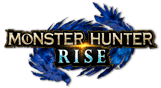 MONSTER HUNTER RISE