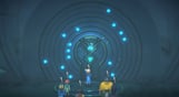 Eiyuden Chronicle: Hundred Heroes - Digital Deluxe Edition
