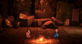 Eiyuden Chronicle: Hundred Heroes - Digital Deluxe Edition