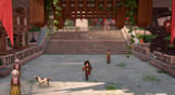Eiyuden Chronicle: Hundred Heroes - Digital Deluxe Edition