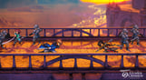 Eiyuden Chronicle: Hundred Heroes - Digital Deluxe Edition