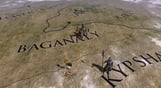 Europa Universalis IV: The Cossacks - Content Pack