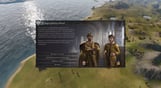 Crusader Kings III: Friends & Foes