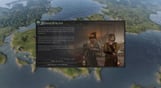 Crusader Kings III: Friends & Foes