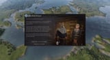 Crusader Kings III: Friends & Foes