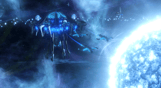 Stellaris: Aquatics Species Pack