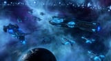 Stellaris: Aquatics Species Pack
