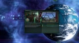 Stellaris: Aquatics Species Pack
