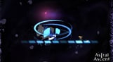Astral Ascent
