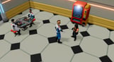Exogate Initiative - Early Access