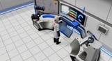 Exogate Initiative - Early Access