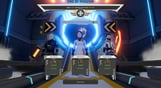 Exogate Initiative - Early Access
