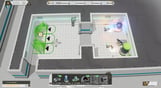 Exogate Initiative - Early Access