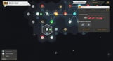 Exogate Initiative - Early Access