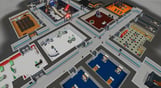 Exogate Initiative - Early Access