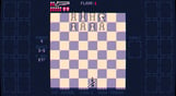 Shotgun King: The Final Checkmate
