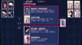 Shotgun King: The Final Checkmate
