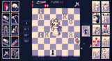 Shotgun King: The Final Checkmate