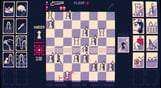 Shotgun King: The Final Checkmate