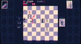 Shotgun King: The Final Checkmate