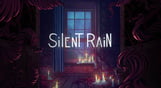Silent Rain