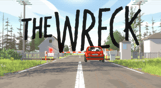 The Wreck